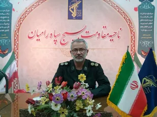 آبان ، یادآور حوادث مهمی است که در شکل گیری انقلاب اسلامی موثر بوده است