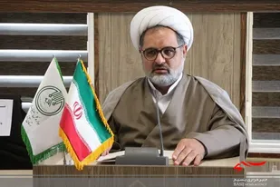 جهاد امیدآفرینی مدنظر برنامه های سازمان تبلیغات