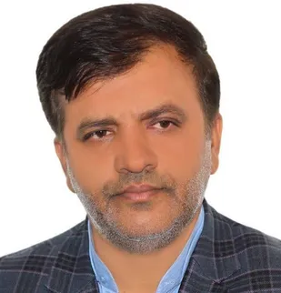 اهداف و ویژگیهای مکتب شهید سلیمانی(قسمت اول)