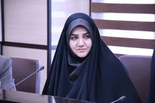 کتابچه اقدامات جوانی جمعیت تهیه می&zwnj;شود