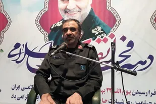 دشمن در صدد ترویج نا امیدی در کشور است