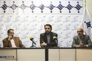 ایجاد سازمان رسانه ای یک پارچه، هوشمند و خودراهبر در دانشگاه آزاد اسلامی