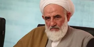 ارتقای فرودگاه کاشان برای پاسخگویی به نیاز شمال اصفهان ضروری است