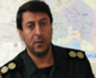 امسال ۲۰ یادواره با محوریت شهدای عشایر برگزار خواهد شد