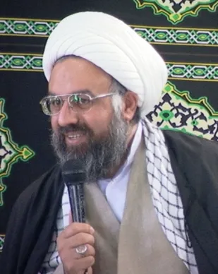 انگیزه همه حرکتهای ما باید مهدوی باشد