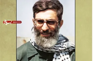 خاطرات شفاهی رهبر انقلاب از سال&zwnj;های جنگ تحمیلی منتشر شد