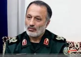 سهم ناچیز مرکز فرهنگی دفاع مقدس در بودجه استانی!
