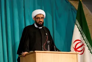 انقلاب اسلامی اصلاح ساختارهای سیاسی و اجتماعی جامعه است