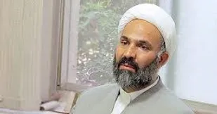 اقدام روزنامه وقایع اتفاقیه در راستای براندازی نظام است