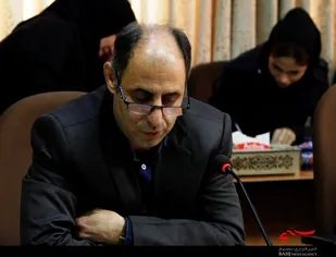 تعامل روابط عمومی و رسانه&zwnj;ها تأثیر مهمی در فرهنگ&zwnj;سازی و تنویر افکار عمومی دارد