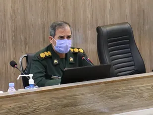 پاسخگویی به شبهات با بالابردن سطح سواد رسانه ای و ایجاد محتواهایی دقیق امکان پذیر است.