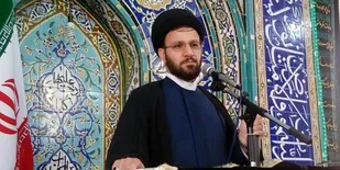 امام صادق (ع) در گسترش فرهنگ حیات بخش اسلام نقش موثر داشت