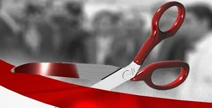۶ واحد صنعتی با اشتغال ۷۳۳ نفر در کردستان آماده افتتاح است