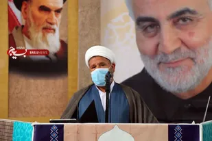۹ دی یوم الله است/ برخی در اغتشاشات اخیر با سکوت و برخی با سخنان نیش دار بر آتش فتنه دمیدند