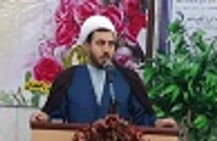 طرح تابستانی نشاط معنوی در اماکن متبرکه استان با استفاده از ظرفیت فضای مجازی برگزار می&zwnj;شود