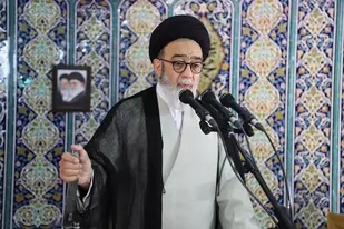 آزادی قدس به گفتمان جهانی تبدیل شده است