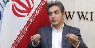 انتقاد از گرانی مسکن