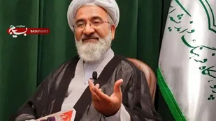سرّ اهمیت مباهله برای اسلام و تشیع