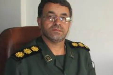 امروز بعد دشمن‌ستیزی امام(ره) در جامعه کمرنگ شده است