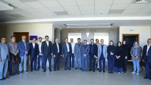 تشکل&zwnj;های بخش خصوصی در مسیر تصمیم&zwnj;سازی اقتصادی