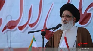 باید انقلابی ماند تا کشور به مقاصد عالیه خود برسد/مسیر آینده روشن و امیدوارکننده است
