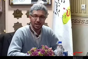 سرهنگ &laquo;بقایی&raquo; فرمانده سپاه ناحیه همدان شد