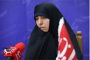 نقش هنر در امید آفرینی و ترویج فرهنگ عفاف و حجاب در جامعه