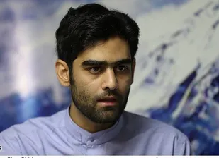 عراقچی در مقابل منتقدین برجام حرفی برای گفتن ندارد