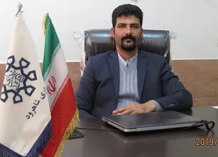 فضای سبز پایدار مؤلفه&zwnj;ای برای حفظ محیط زیست انسانی