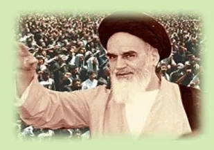 نگاه امام خمینی(ره) به مستضعفان نگاه جهانی بود