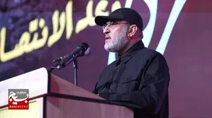 انفجار مسجد امام علی(ع) ادامه پروژه تکفیری با حمایت سرویس&zwnj;های خارجی است