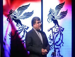 بی&zwnj;تدبیری وزارت ارشاد در جشنواره فیلم فجر