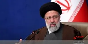 آماده&zwnj;ایم توانمندی&zwnj;های فنی خود را در اختیار آذربایجان قرار دهیم