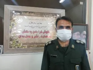 خدمات عمرانی گروه&zwnj;های جهادی در روستاهای خوزستان شتاب گرفت