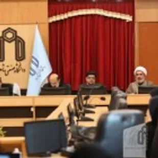 ملاک دست یابی به حیات طیبه جنسیت نیست