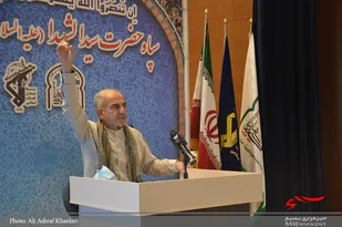 مشکل افغانستان این است که مرد میدان ندارد/ آمریکایی ها 26 گروه مسلح در افغانستان تشکیل دادند