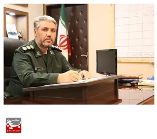 سردار سلیمانی بنای مقاومت را در جهان اسلام استحکام بخشید