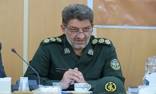 اجرای ۹۴۶ برنامه در چهل سالگی دفاع مقدس در کهگیلویه و بویراحمد