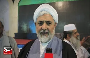 بسیجیان باید منویات و تاکیدات امامین انقلاب در خصوص بسیج را سرلوحه فعالیت&zwnj;های خود قرار دهند