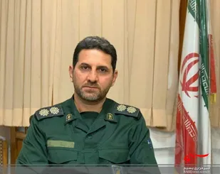 از برگزاری میز خدمت تا نذر اهدای خون دردهه فجر محمودآباد