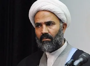 نامه کمیسیون اصل&zwnj; نود در مورد &laquo;آرای باطله&raquo; به وزارت کشور ارسال شد