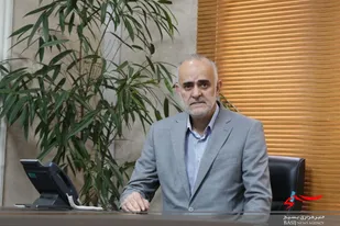 چهره&zwnj;های شاخص ورزش در مسیر حفظ امنیت و تمامیت ارضی کشور حرکت کنند