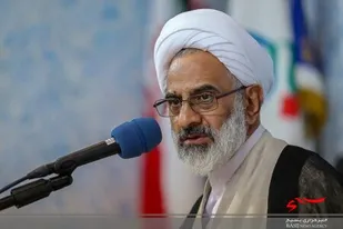ارتقای تربیت در نیروهای مسلح نیازمند بازشناسی نظام&zwnj;هاست