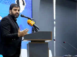 11 هزار تن پروتئین در دریای برکت تولید می شود