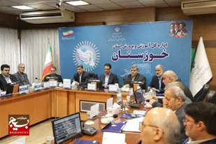 نماینده وزیر آموزش و پرورش: مدرسه کانون اصلی تحول در نظام آموزشی است