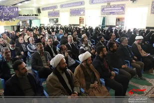 آغاز رزمایش جهادگران فاطمی۲ در استان مرکزی