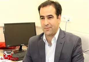 هیچ دانشجوی غیربومی دانشگاه محقق اردبیلی بدون خوابگاه نمی&zwnj;ماند