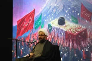 مراقب صداهای تفرقه&zwnj;افکن به نام انقلاب باشید