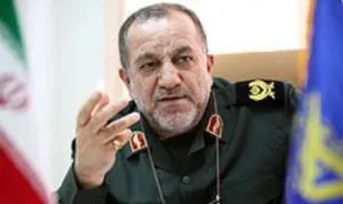 صهیونیست&zwnj;ها در عمل از پس حماس و جهاد اسلامی برنیامدند