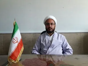 امام خمینی، پرورش یافته مکتب ائمه و احیا گر اسلام ناب در عصر حاضر است